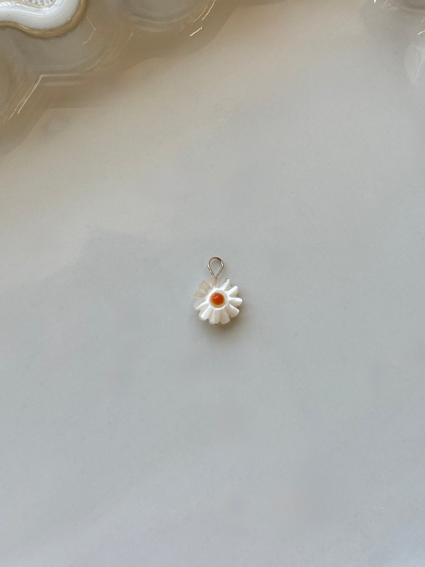 Individual charms & pendants