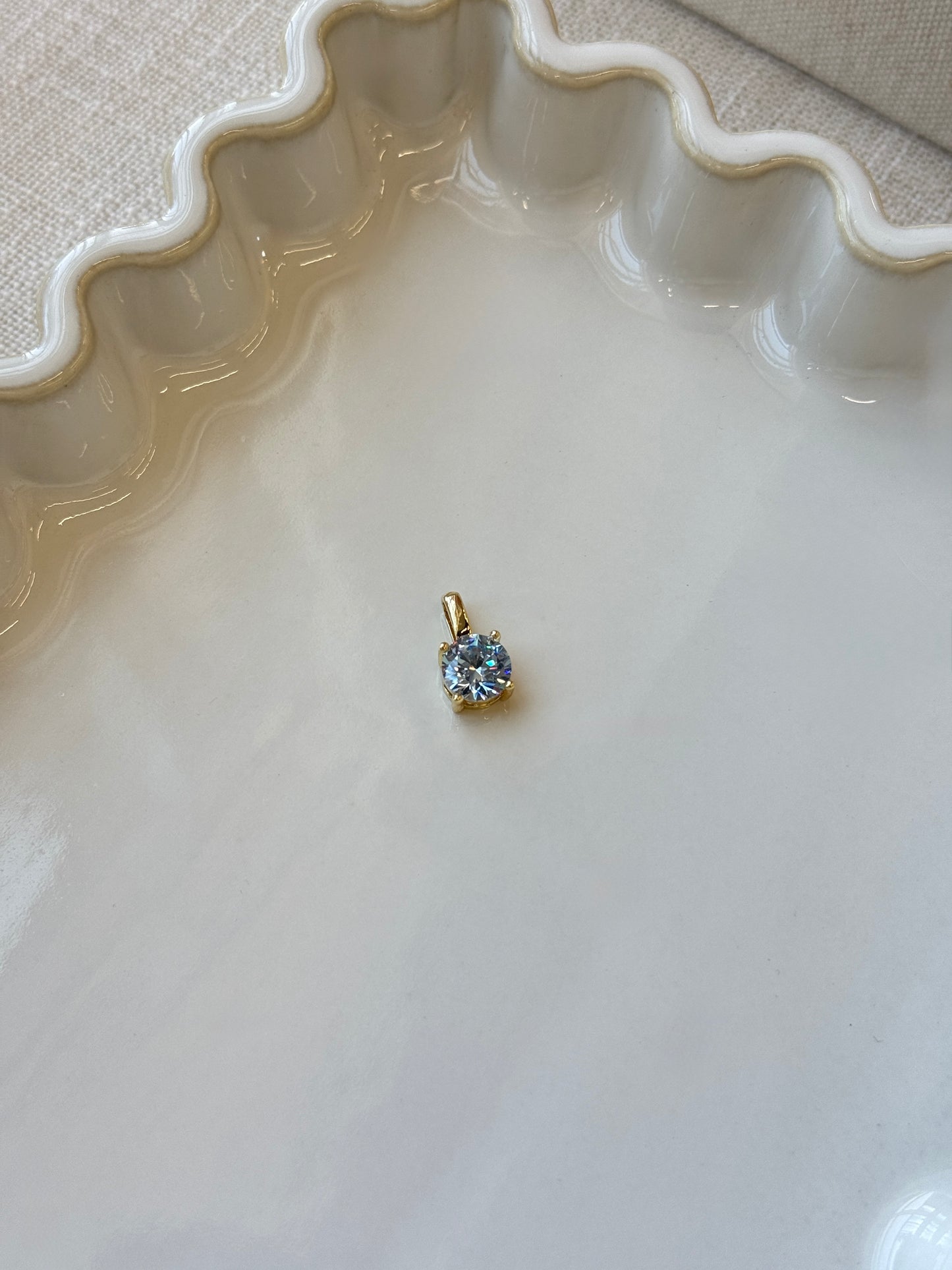 Individual charms & pendants