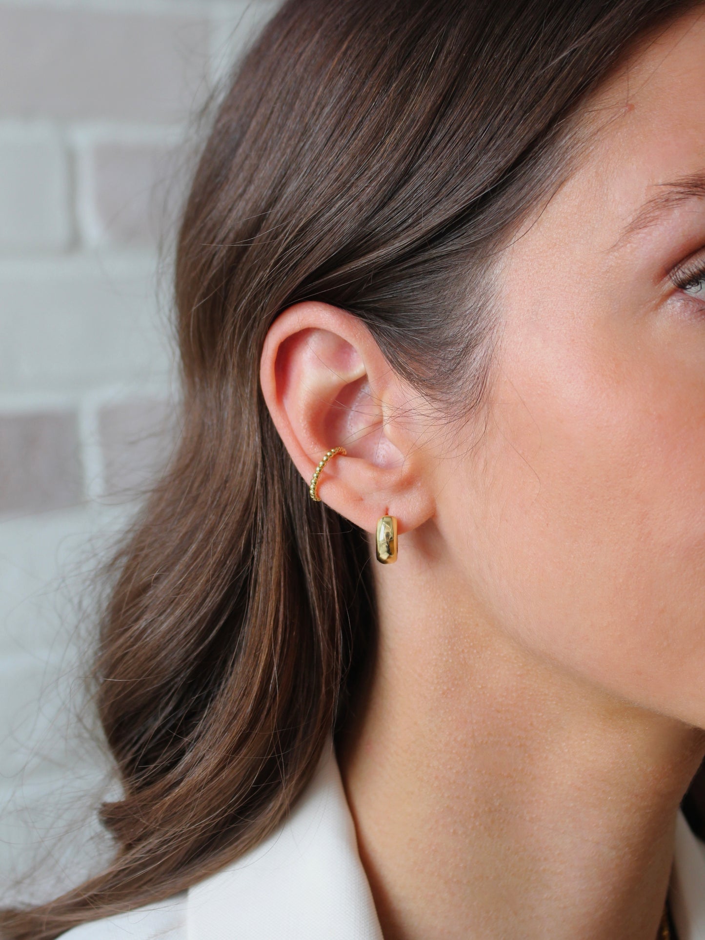 Ear Cuff