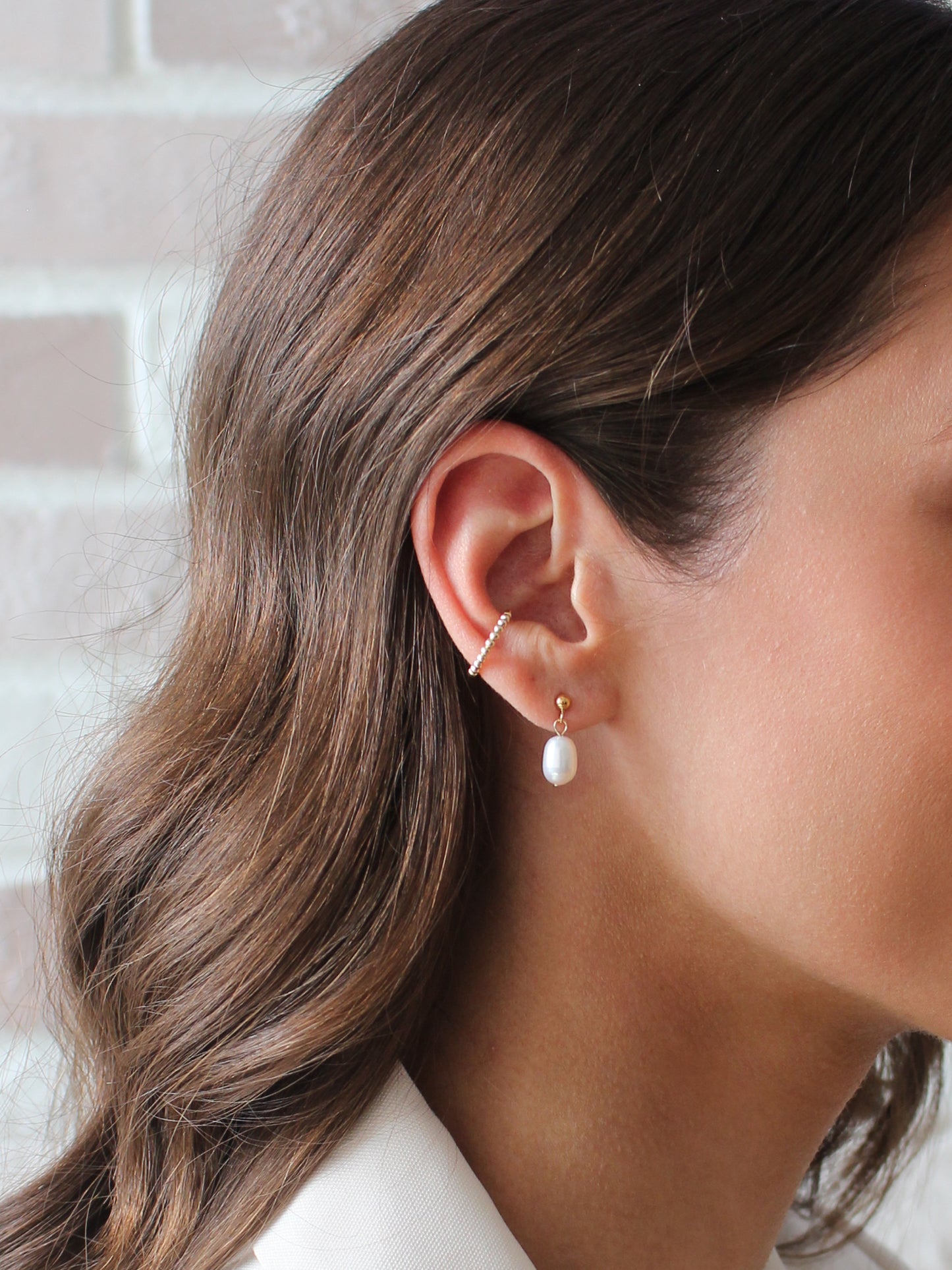 Ear Cuff