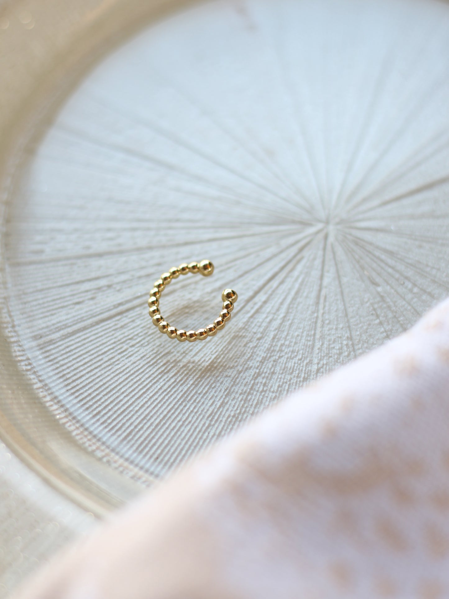 Ear Cuff