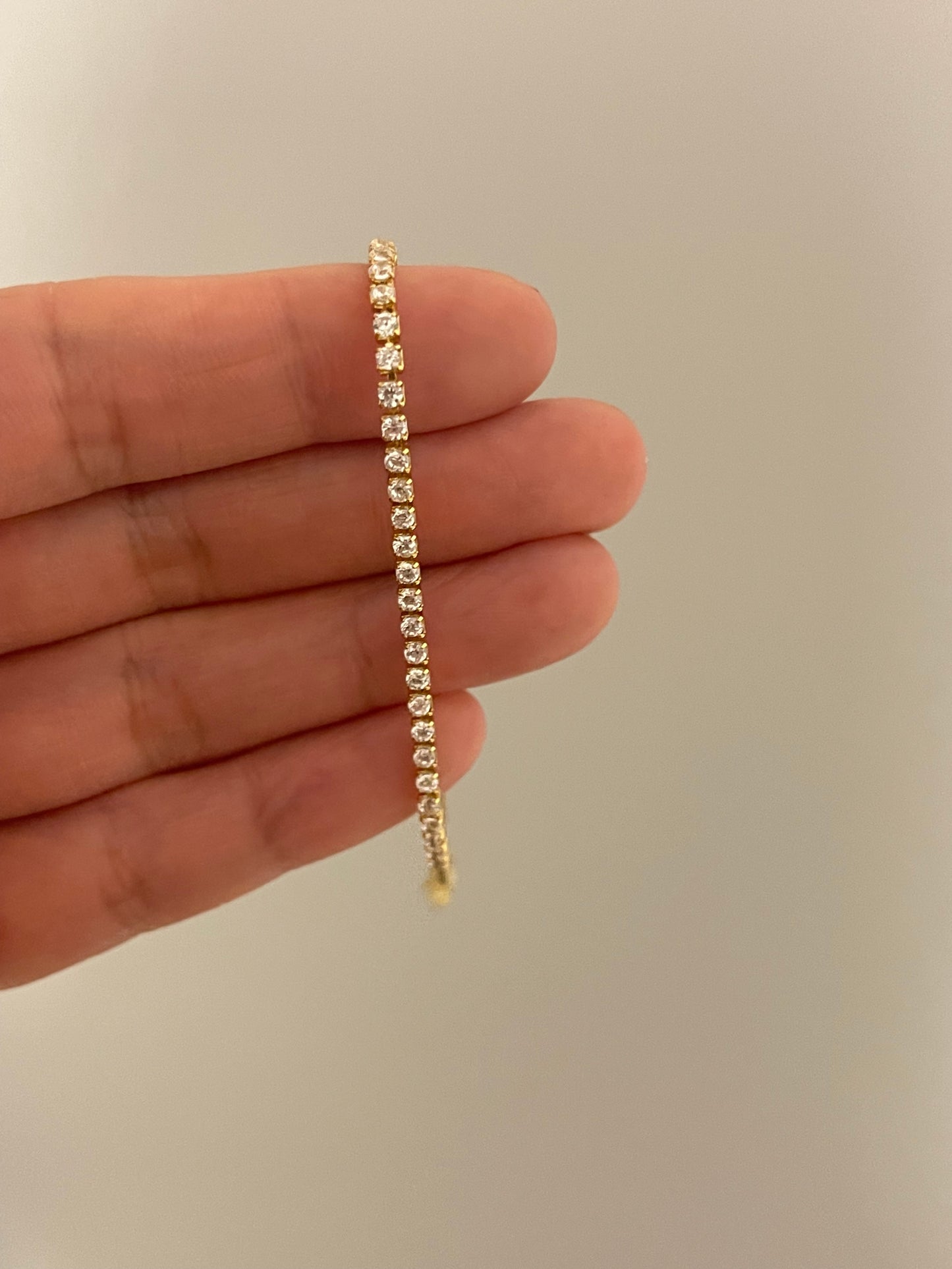 Audrey bracelet