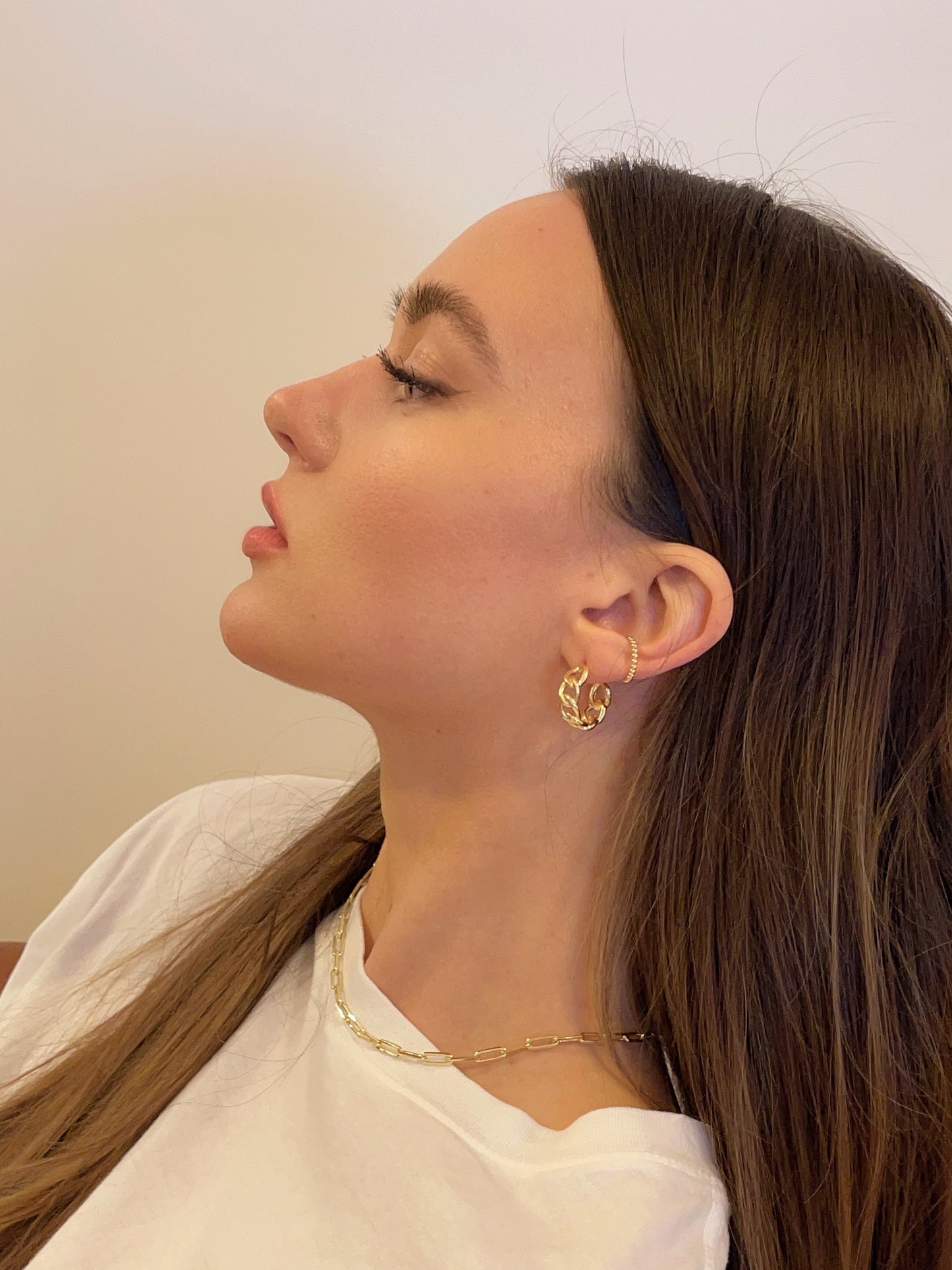 Ear Cuff