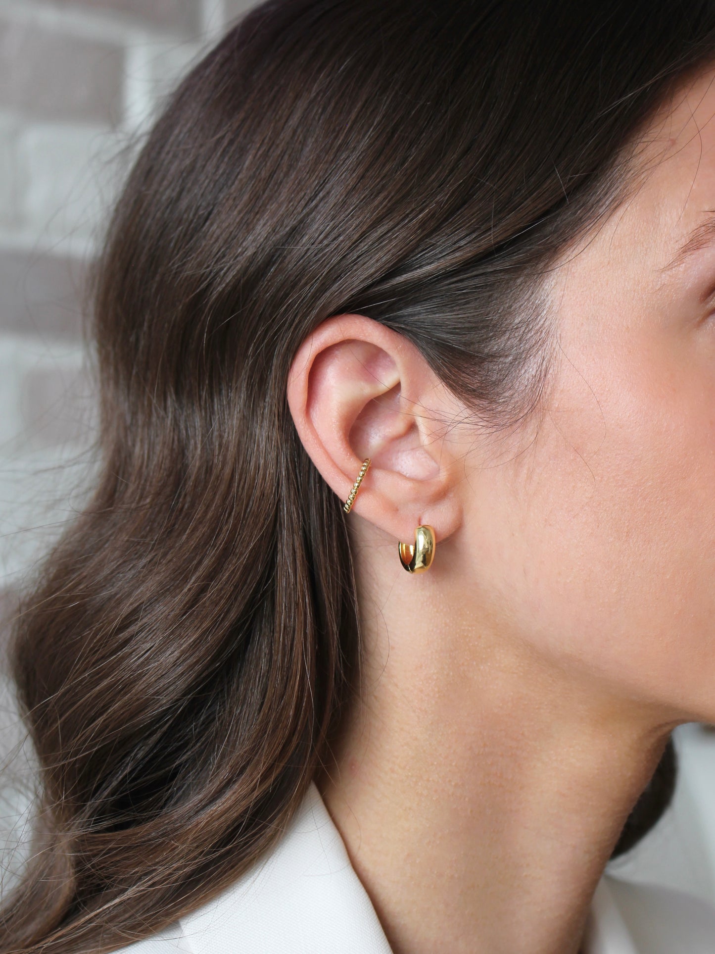 Ear Cuff