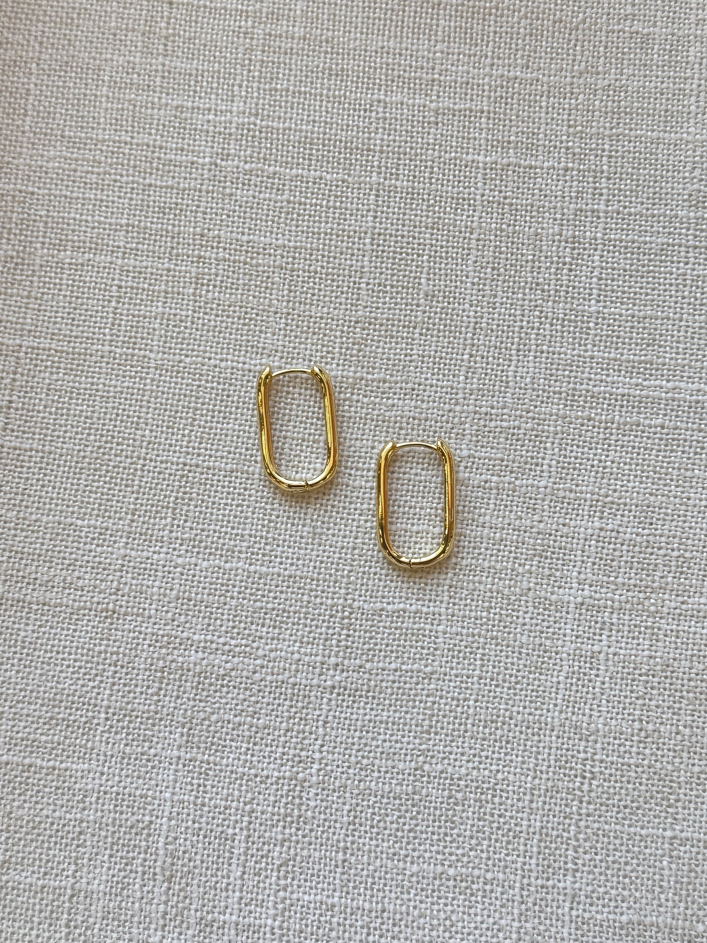 Serena earrings