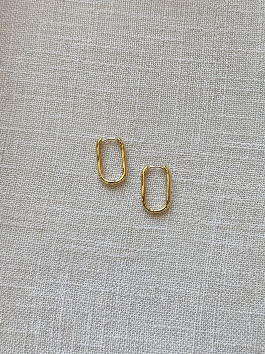 Serena earrings