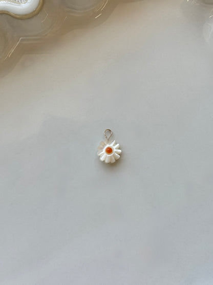 Individual charms & pendants