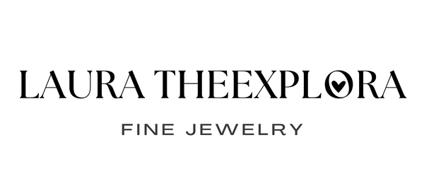 Laura TheExplora Jewelry